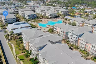 8700 Front Beach Rd, Panama City Beach, FL 32407 - Photo 43