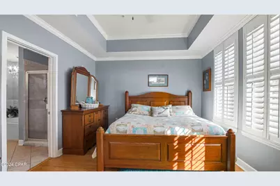 8700 Front Beach Road #4216, Panama City Beach, FL 32407 - Photo 13