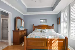 8700 Front Beach Rd, Panama City Beach, FL 32407 - Photo 13