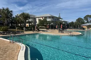 8700 Front Beach Rd, Panama City Beach, FL 32407 - Photo 35