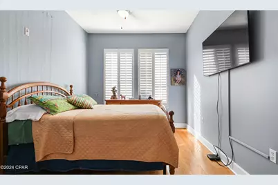 8700 Front Beach Road #4216, Panama City Beach, FL 32407 - Photo 23