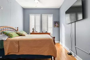 8700 Front Beach Rd, Panama City Beach, FL 32407 - Photo 23