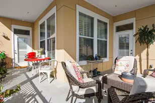 8700 Front Beach Rd, Panama City Beach, FL 32407 - Photo 21