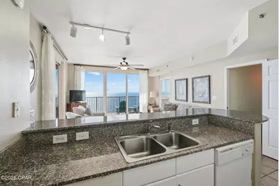 9900 S Thomas Drive #2103, Panama City Beach, FL 32408 - Photo 9