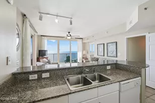 9900 S Thomas Dr, Panama City Beach, FL 32408 - Photo 9