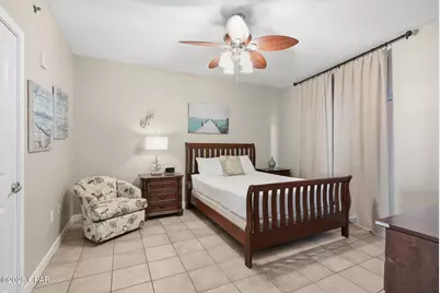 9900 S Thomas Drive #2103, Panama City Beach, FL 32408 - Photo 11