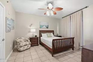 9900 S Thomas Dr, Panama City Beach, FL 32408 - Photo 11