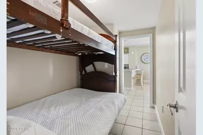 9900 S Thomas Drive #2103, Panama City Beach, FL 32408 - Photo 15