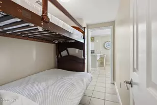 9900 S Thomas Dr, Panama City Beach, FL 32408 - Photo 15