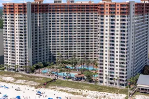 9900 S Thomas Dr, Panama City Beach, FL 32408 - Photo 25