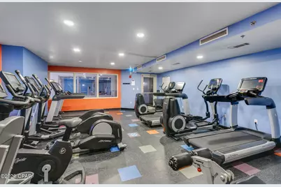 9900 S Thomas Drive #2103, Panama City Beach, FL 32408 - Photo 33