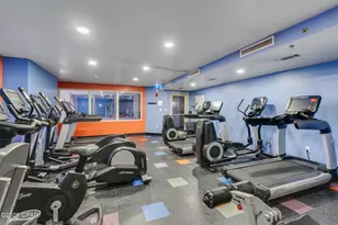 9900 S Thomas Dr, Panama City Beach, FL 32408 - Photo 33