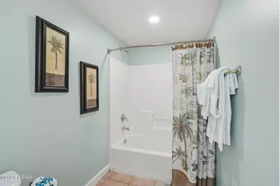 9900 S Thomas Drive #2103, Panama City Beach, FL 32408 - Photo 21