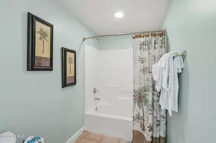9900 S Thomas Dr, Panama City Beach, FL 32408 - Photo 21