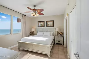 9900 S Thomas Dr, Panama City Beach, FL 32408 - Photo 17