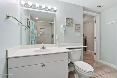 9900 S Thomas Drive #2103, Panama City Beach, FL 32408 - Photo 13