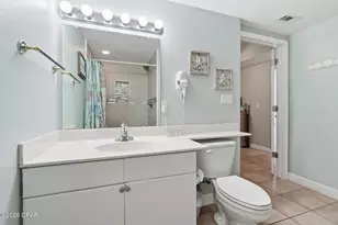 9900 S Thomas Dr, Panama City Beach, FL 32408 - Photo 13