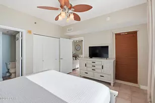 9900 S Thomas Dr, Panama City Beach, FL 32408 - Photo 19