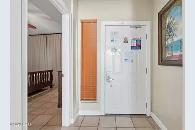 9900 S Thomas Drive #2103, Panama City Beach, FL 32408 - Photo 3