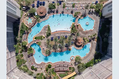 9900 S Thomas Drive #2103, Panama City Beach, FL 32408 - Photo 27