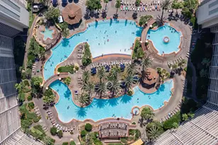 9900 S Thomas Dr, Panama City Beach, FL 32408 - Photo 27