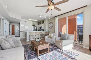 9900 S Thomas Dr, Panama City Beach, FL 32408 - Photo 5