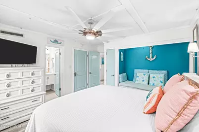 8727 Thomas Drive #C21, Panama City Beach, FL 32408 - Photo 13