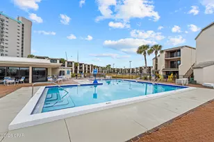 8727 Thomas Dr, Panama City Beach, FL 32408 - Photo 19