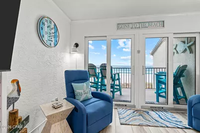 8727 Thomas Drive #C21, Panama City Beach, FL 32408 - Photo 7