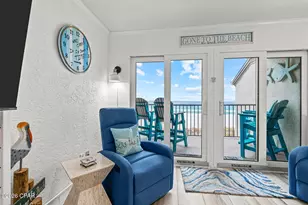 8727 Thomas Dr, Panama City Beach, FL 32408 - Photo 7