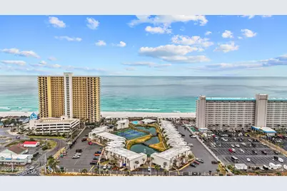 8727 Thomas Drive #C21, Panama City Beach, FL 32408 - Photo 29