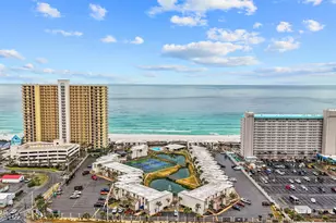 8727 Thomas Dr, Panama City Beach, FL 32408 - Photo 29