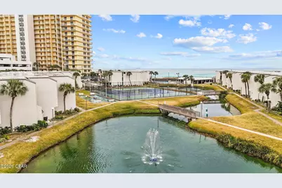 8727 Thomas Drive #C21, Panama City Beach, FL 32408 - Photo 21