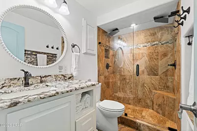 8727 Thomas Drive #C21, Panama City Beach, FL 32408 - Photo 11