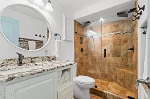 8727 Thomas Dr, Panama City Beach, FL 32408 - Photo 11