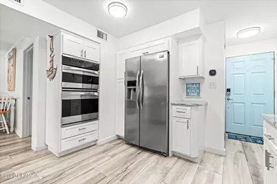 8727 Thomas Drive #C21, Panama City Beach, FL 32408 - Photo 3