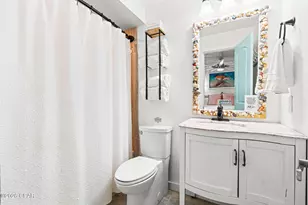 8727 Thomas Dr, Panama City Beach, FL 32408 - Photo 15