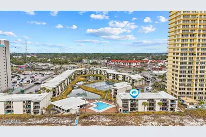8727 Thomas Drive #C21, Panama City Beach, FL 32408 - Photo 25