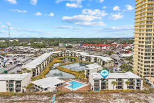 8727 Thomas Dr, Panama City Beach, FL 32408 - Photo 25