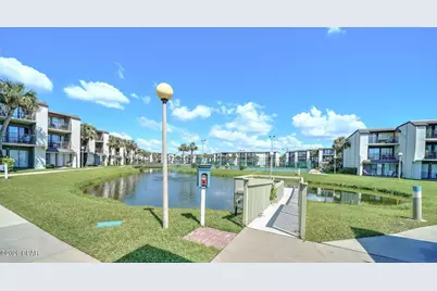 8727 Thomas Drive #C21, Panama City Beach, FL 32408 - Photo 23
