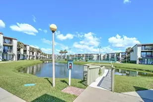 8727 Thomas Dr, Panama City Beach, FL 32408 - Photo 23