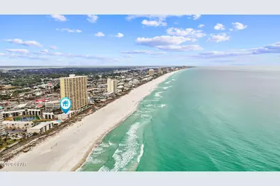 8727 Thomas Drive #C21, Panama City Beach, FL 32408 - Photo 27