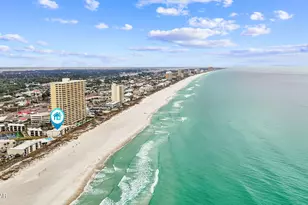 8727 Thomas Dr, Panama City Beach, FL 32408 - Photo 27