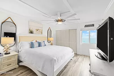 8727 Thomas Drive #C21, Panama City Beach, FL 32408 - Photo 9