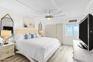 8727 Thomas Dr, Panama City Beach, FL 32408 - Photo 9