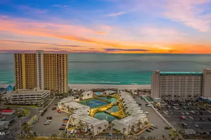 8727 Thomas Dr, Panama City Beach, FL 32408 - Photo 1