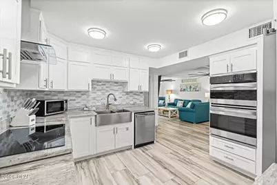 8727 Thomas Drive #C21, Panama City Beach, FL 32408 - Photo 5