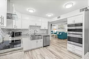 8727 Thomas Dr, Panama City Beach, FL 32408 - Photo 5