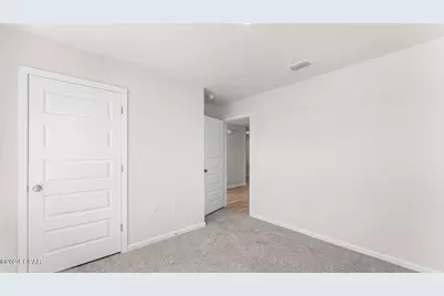 7002 William Pitsenbarger Road, Panama City, FL 32404 - Photo 7