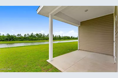 7002 William Pitsenbarger Road, Panama City, FL 32404 - Photo 33